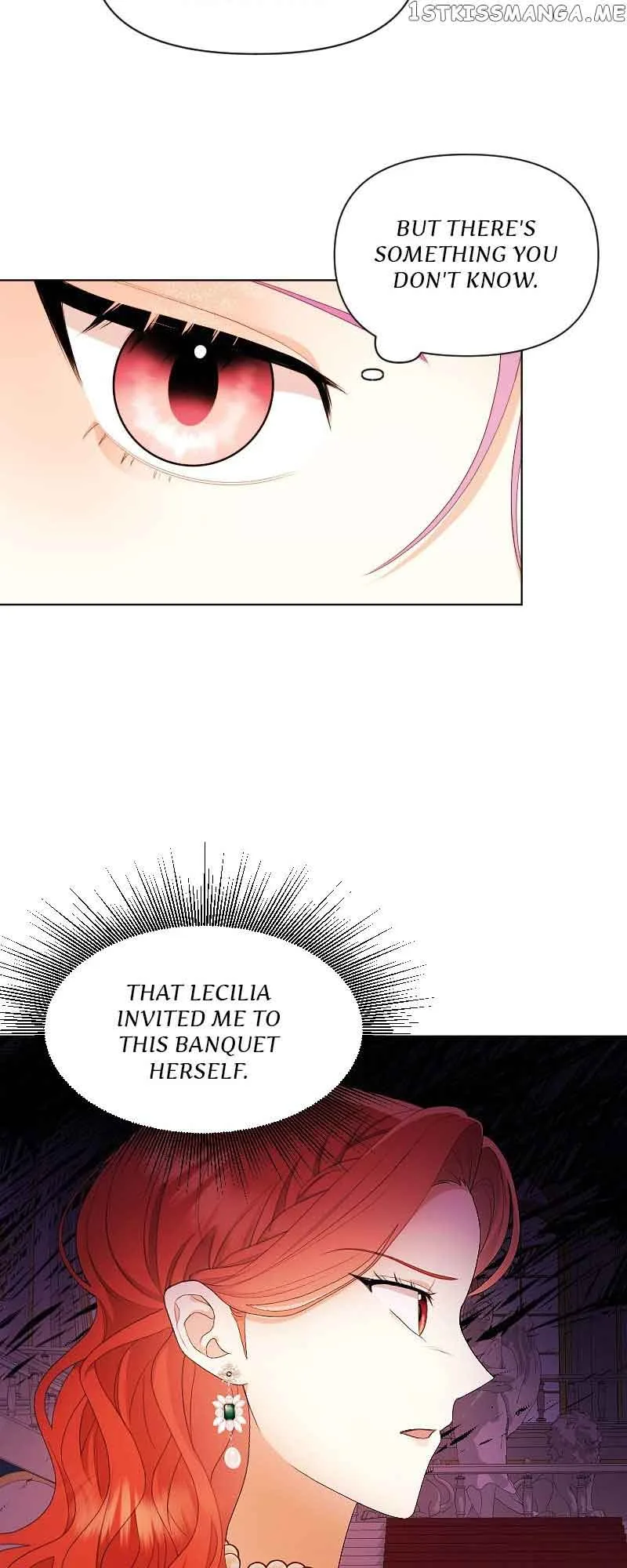 Once Wicked, Always Wicked Chapter 7 page 12