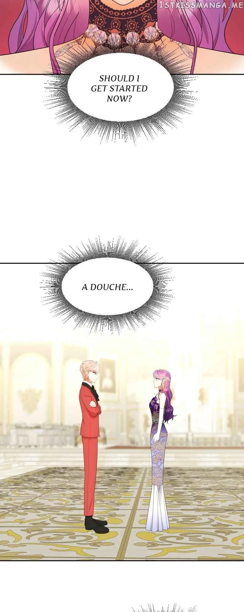Once Wicked, Always Wicked Chapter 7 page 24