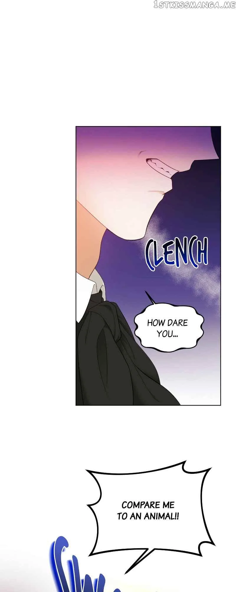 Once Wicked, Always Wicked Chapter 7 page 36