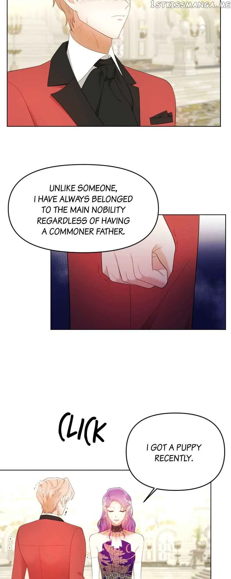 Once Wicked, Always Wicked Chapter 7 page 32