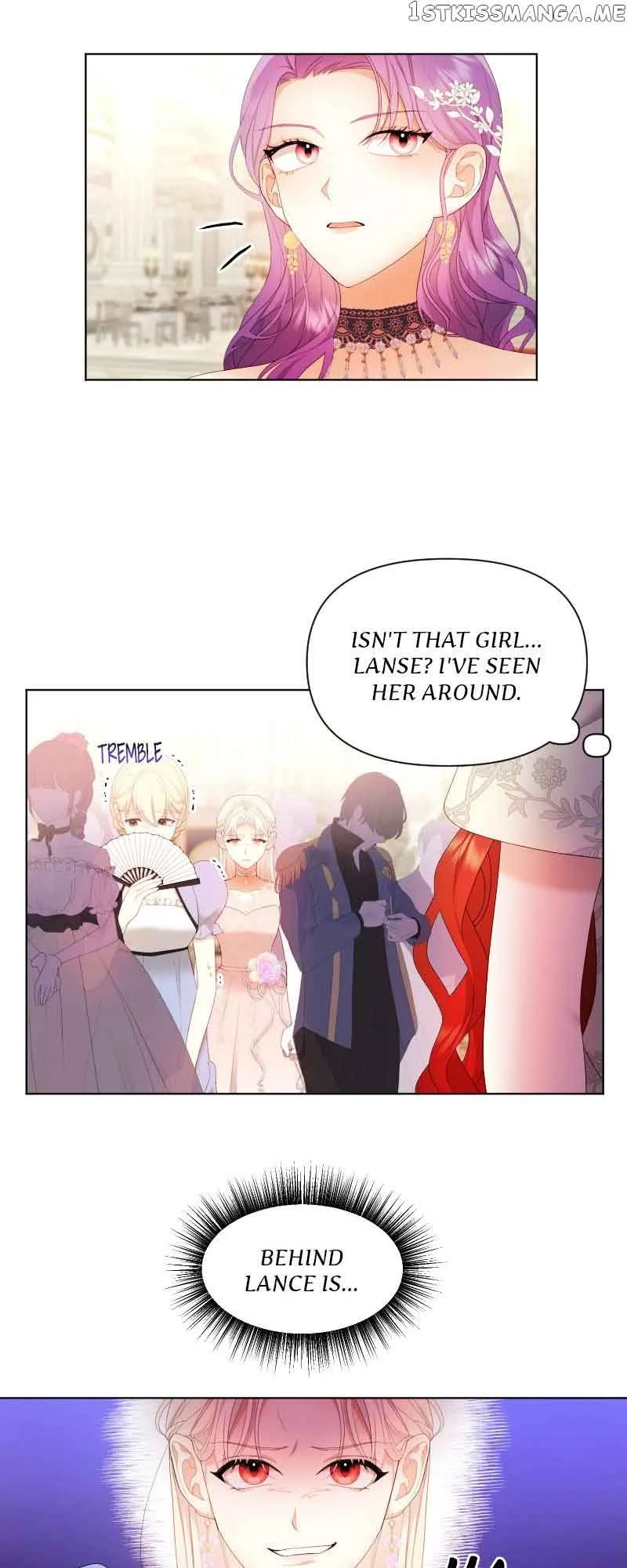 Once Wicked, Always Wicked Chapter 6 page 18
