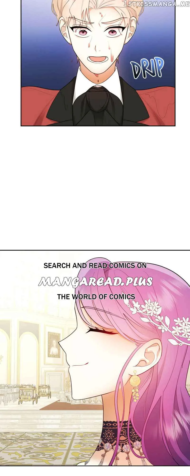 Once Wicked, Always Wicked Chapter 7 page 50