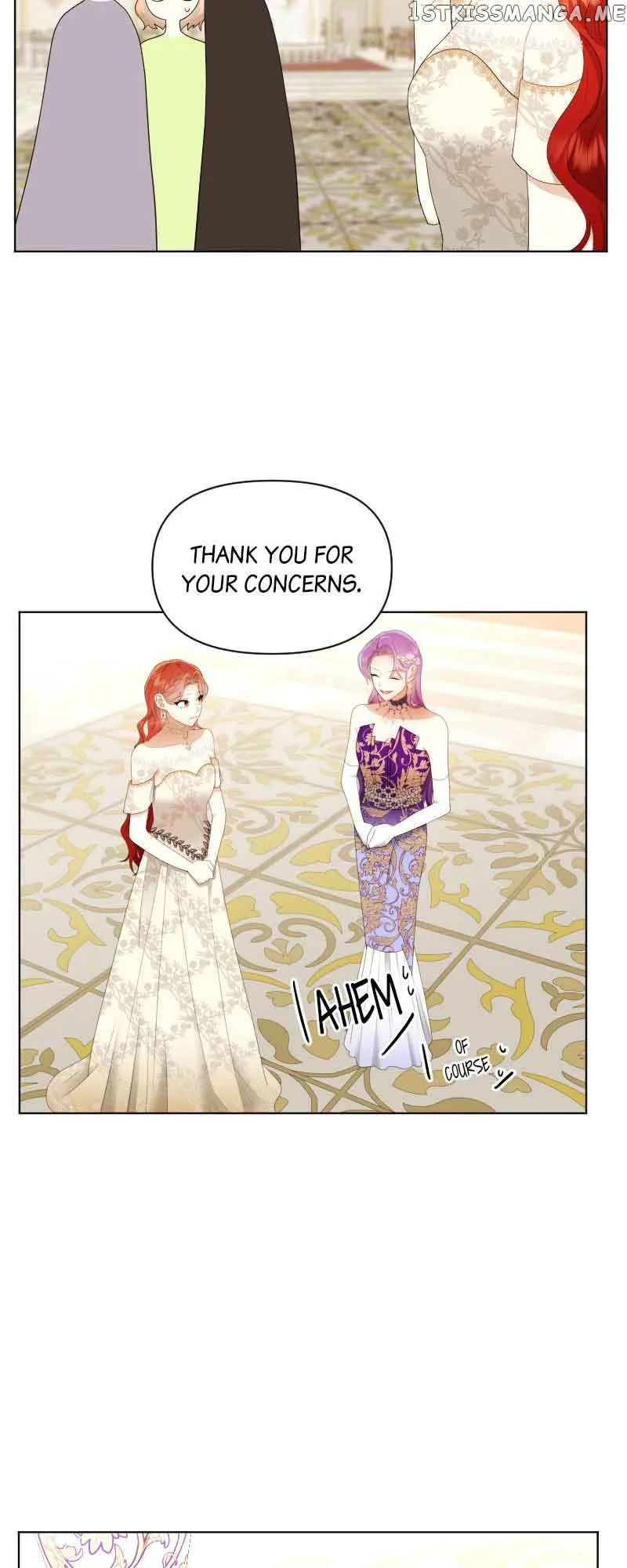 Once Wicked, Always Wicked Chapter 6 page 25