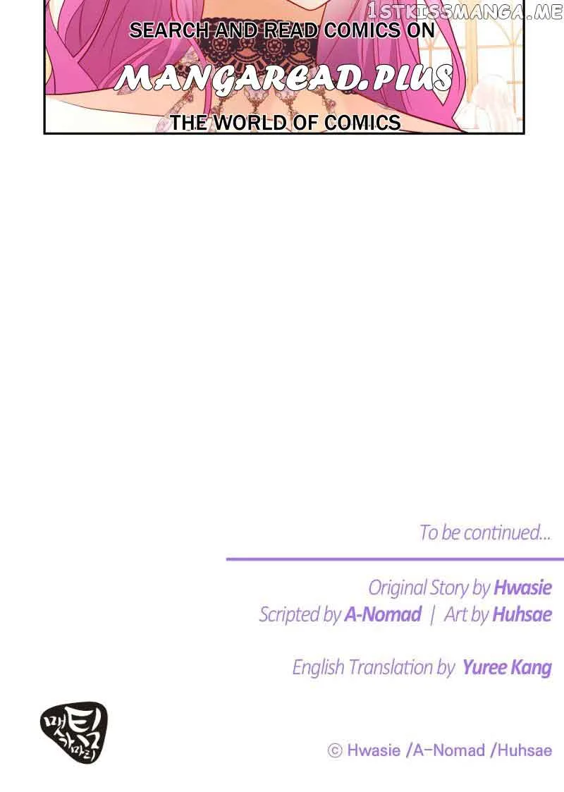 Once Wicked, Always Wicked Chapter 6 page 42