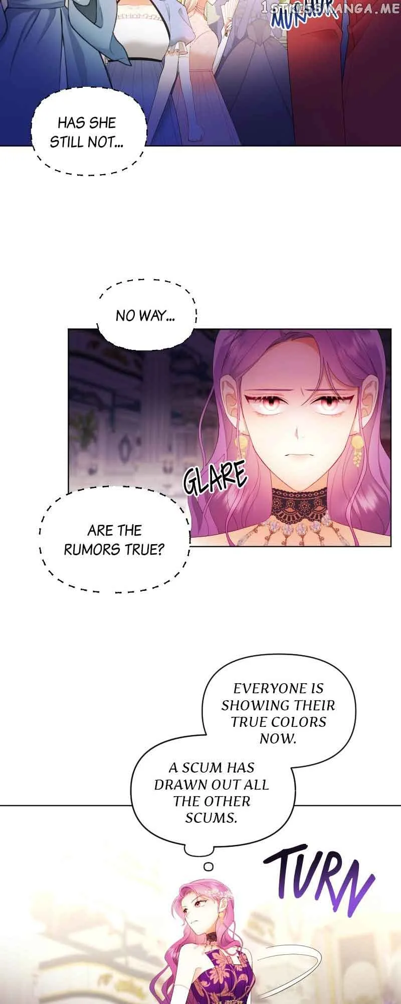 Once Wicked, Always Wicked Chapter 7 page 4