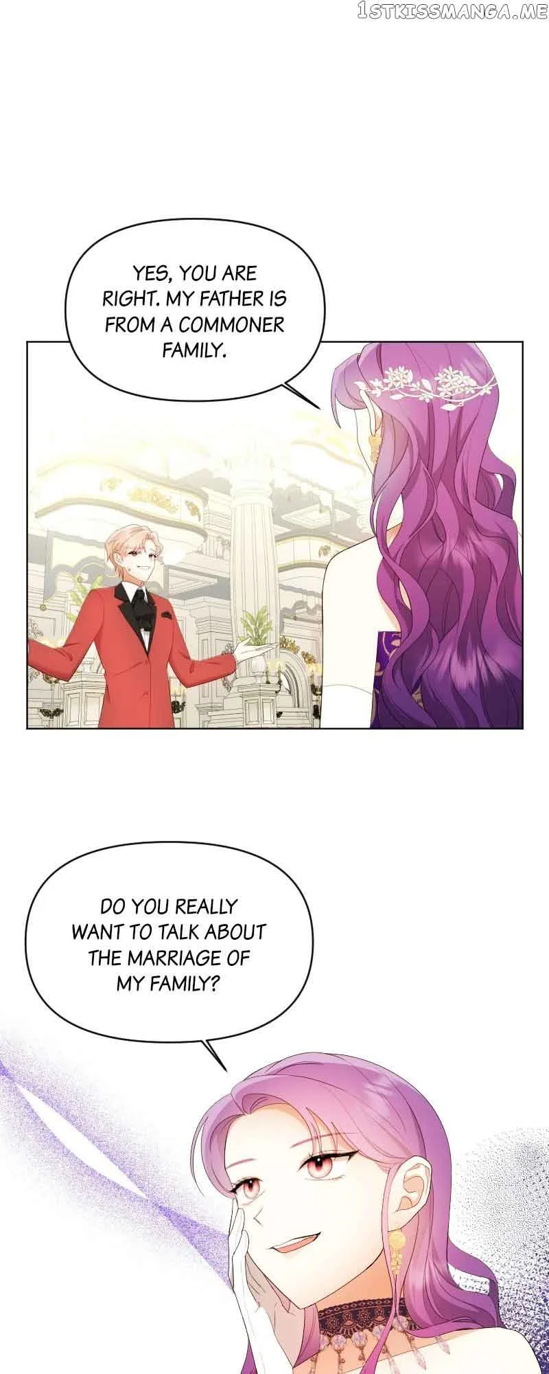 Once Wicked, Always Wicked Chapter 7 page 27