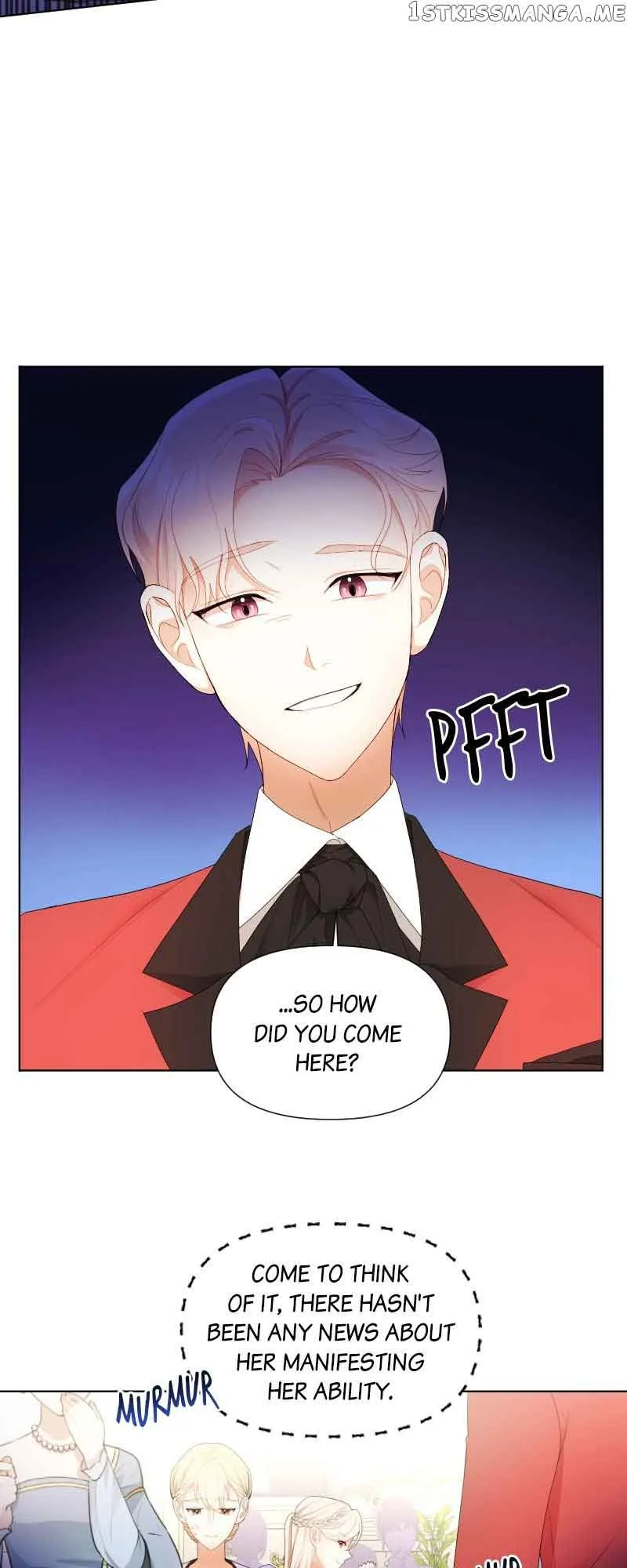 Once Wicked, Always Wicked Chapter 7 page 3