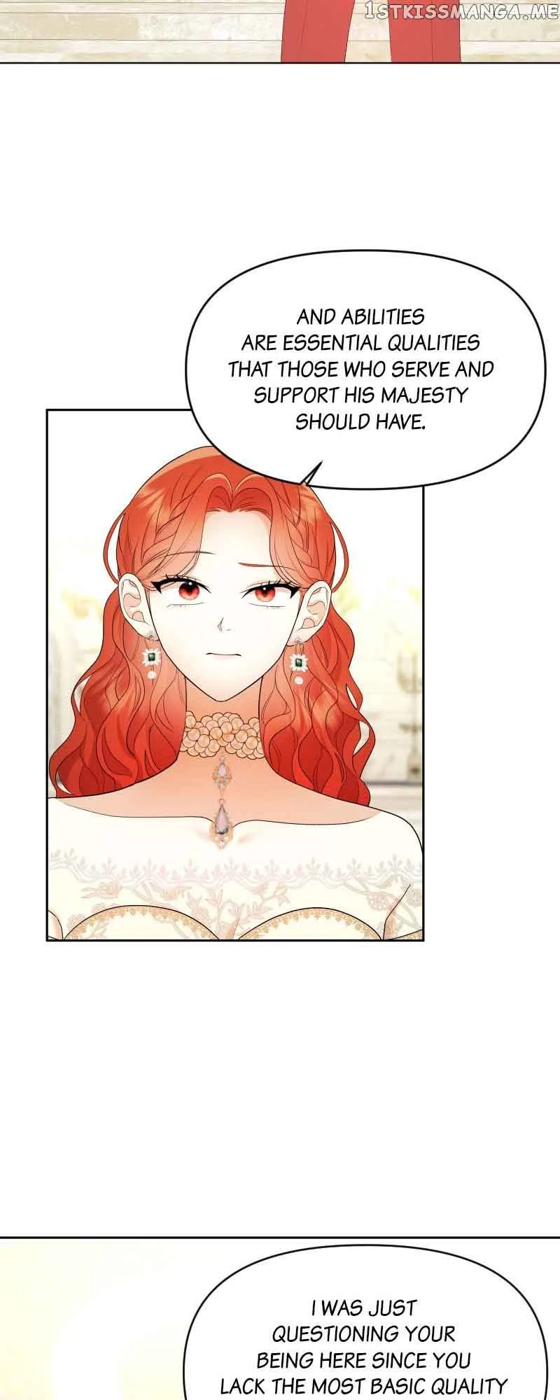Once Wicked, Always Wicked Chapter 7 page 18