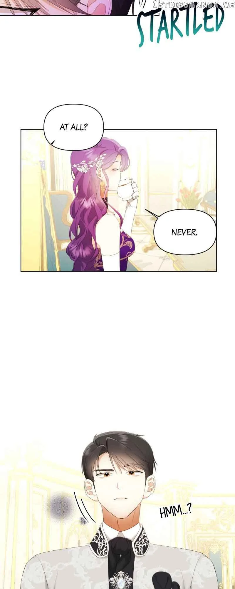 Once Wicked, Always Wicked Chapter 10 page 7