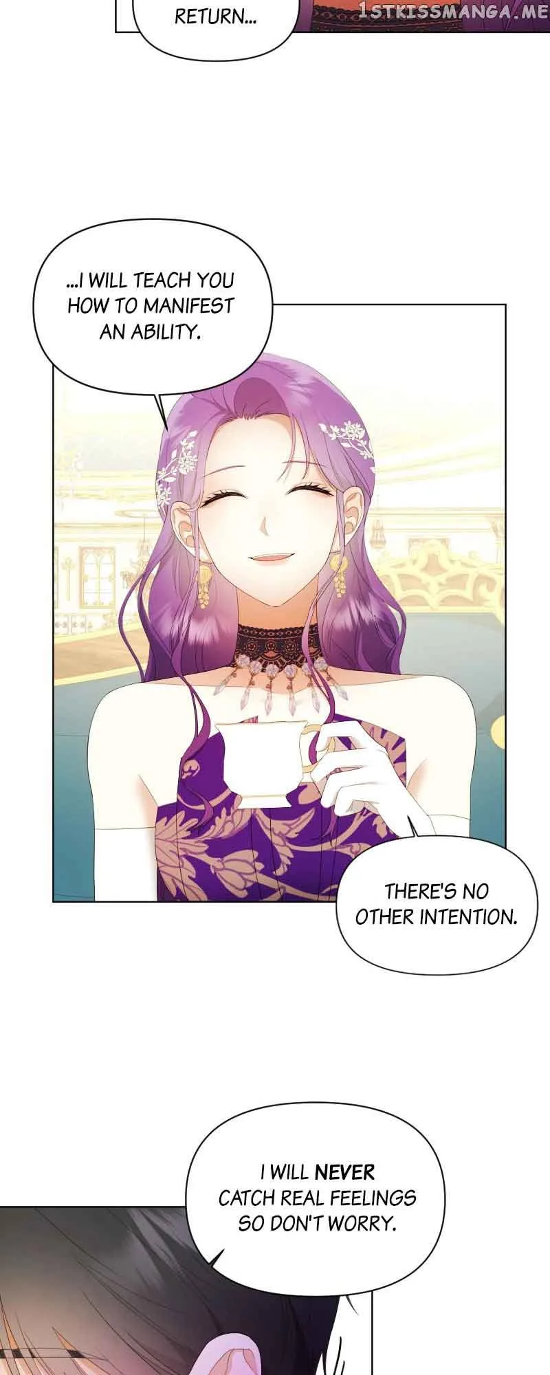 Once Wicked, Always Wicked Chapter 10 page 6