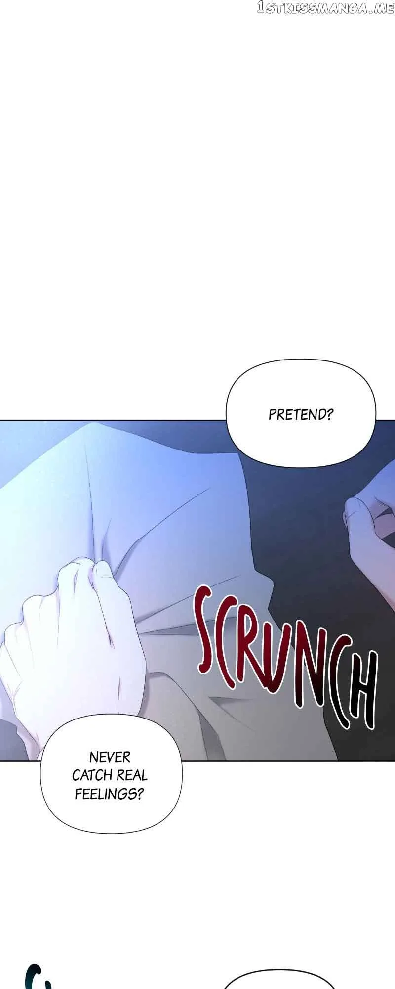 Once Wicked, Always Wicked Chapter 10 page 15