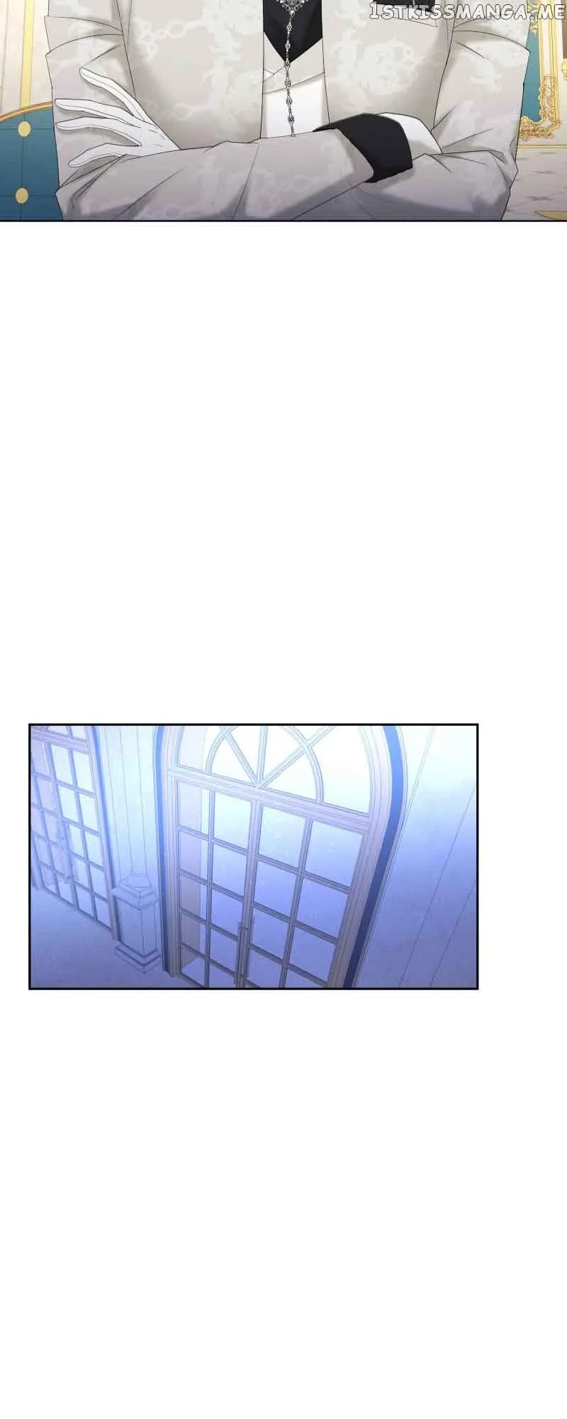 Once Wicked, Always Wicked Chapter 10 page 8