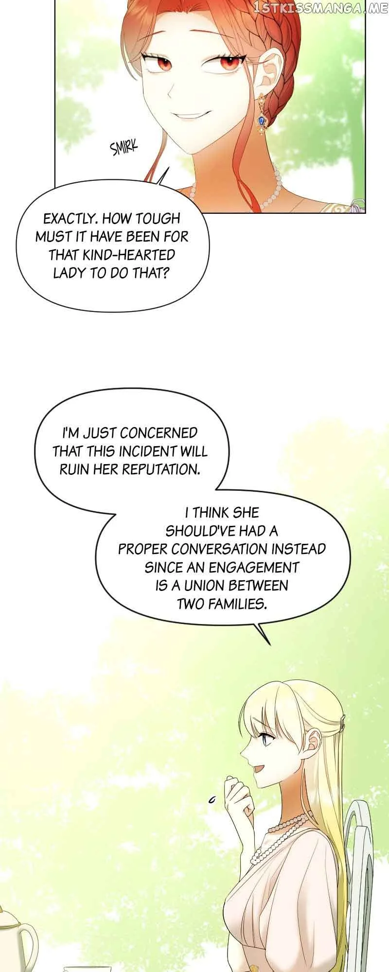 Once Wicked, Always Wicked Chapter 10 page 38