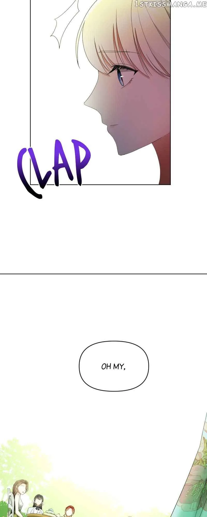 Once Wicked, Always Wicked Chapter 10 page 40
