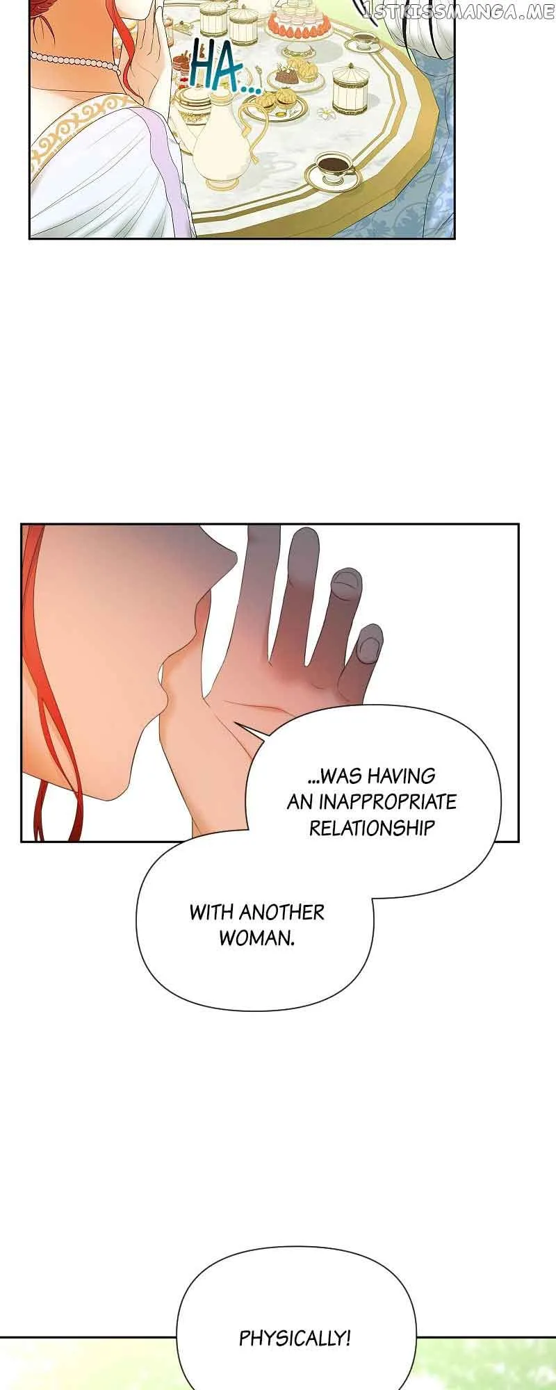 Once Wicked, Always Wicked Chapter 10 page 34