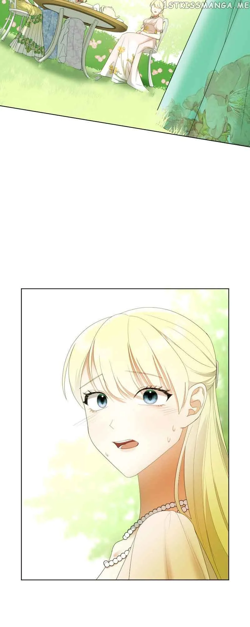 Once Wicked, Always Wicked Chapter 10 page 41