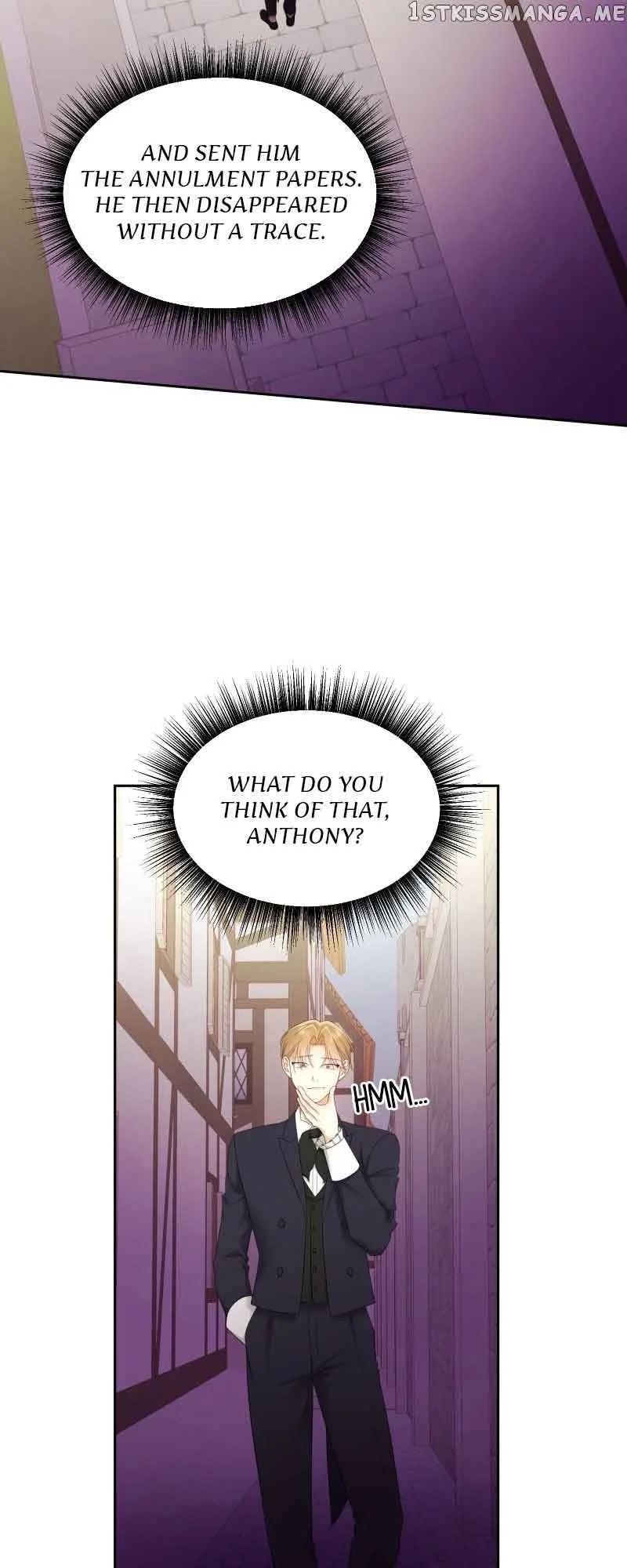 Once Wicked, Always Wicked Chapter 13 page 22