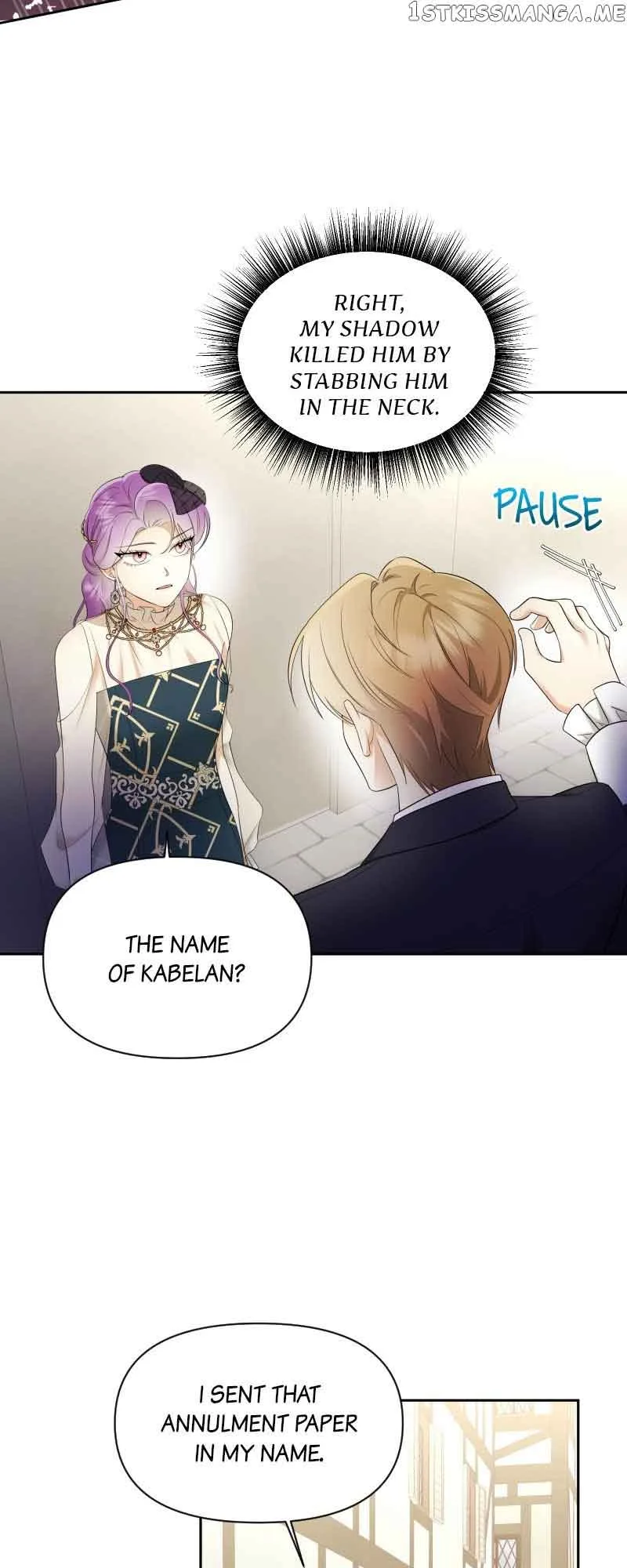 Once Wicked, Always Wicked Chapter 13 page 13