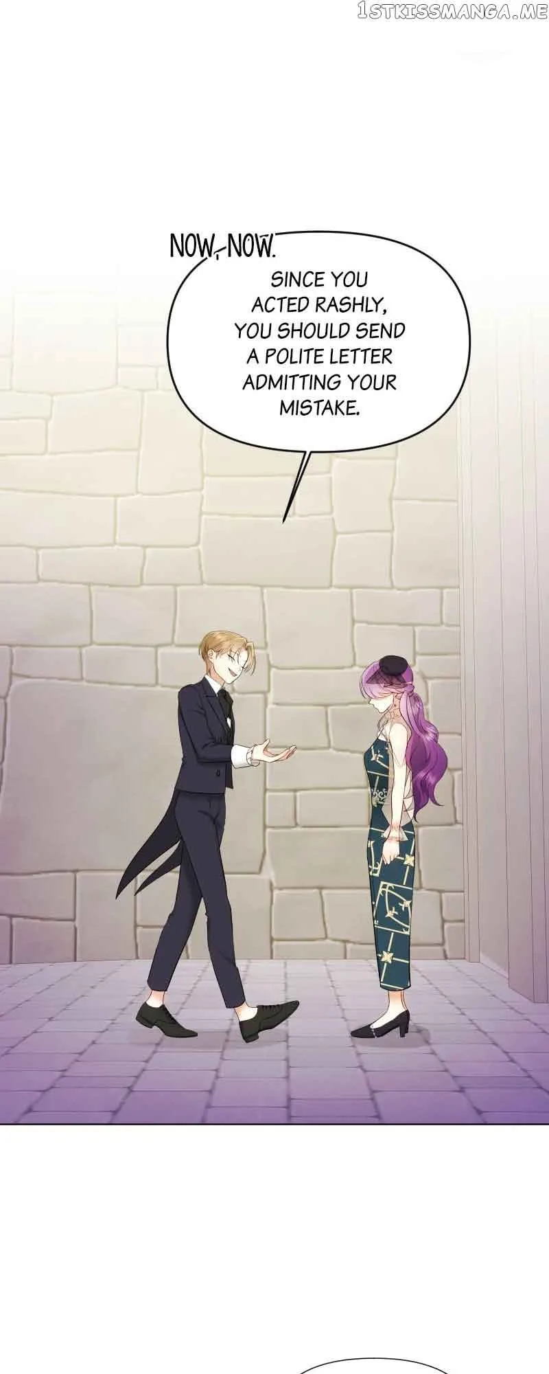 Once Wicked, Always Wicked Chapter 13 page 28