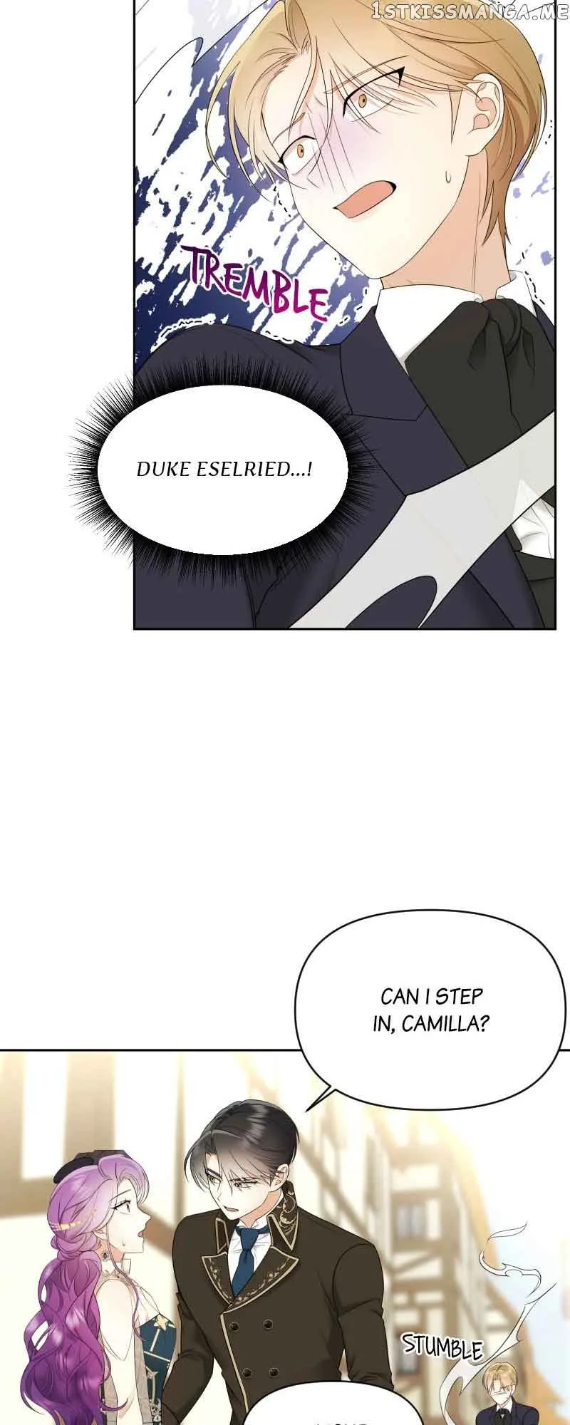 Once Wicked, Always Wicked Chapter 13 page 49