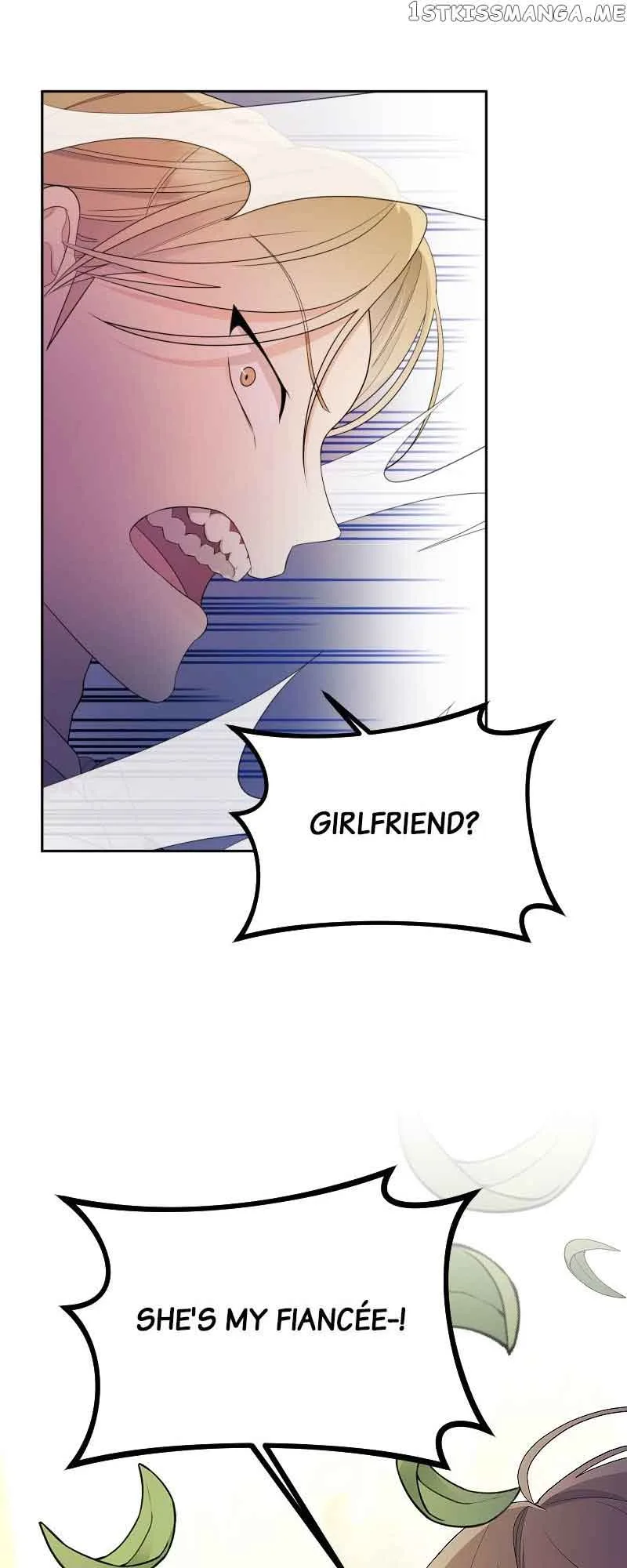 Once Wicked, Always Wicked Chapter 13 page 45