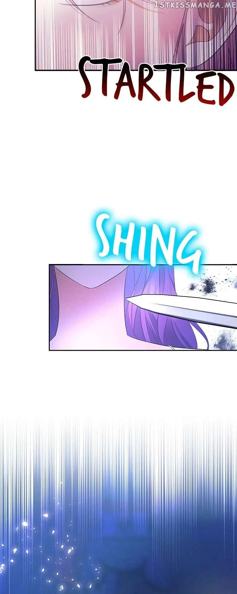 Once Wicked, Always Wicked Chapter 15 page 4