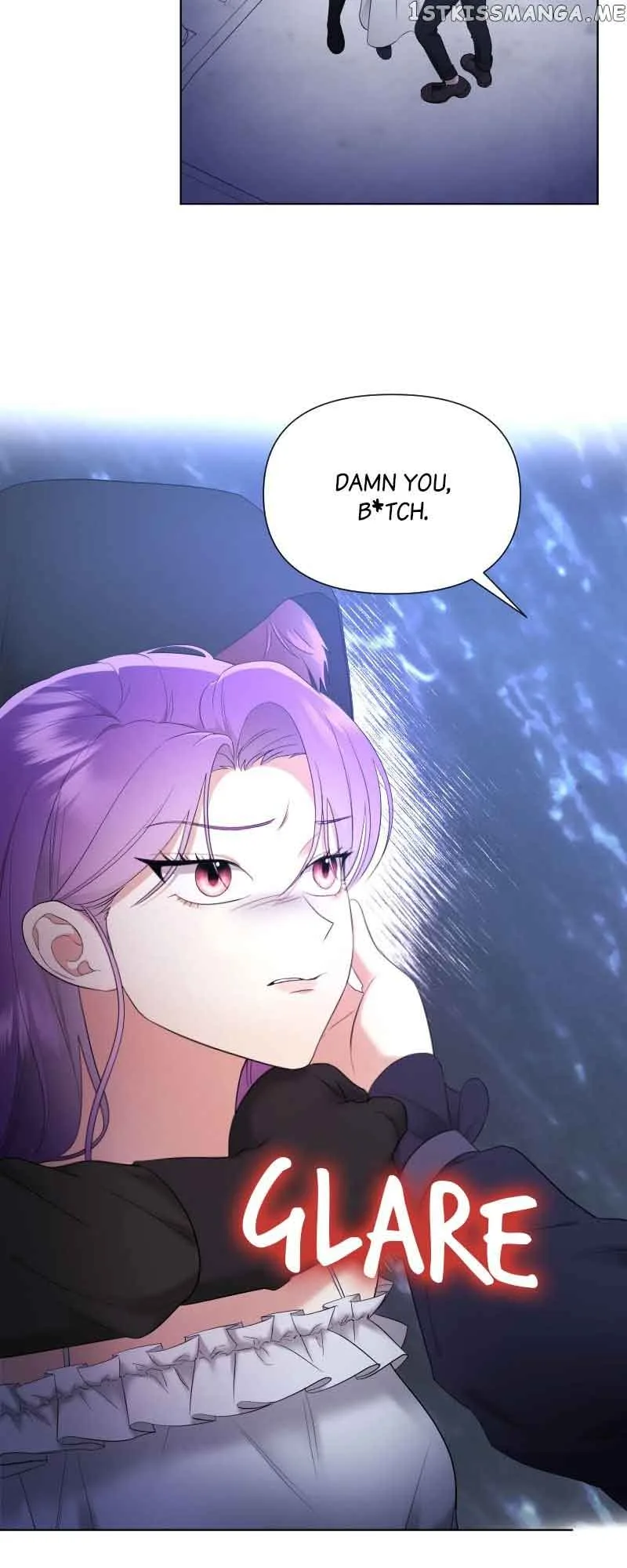 Once Wicked, Always Wicked Chapter 15 page 9