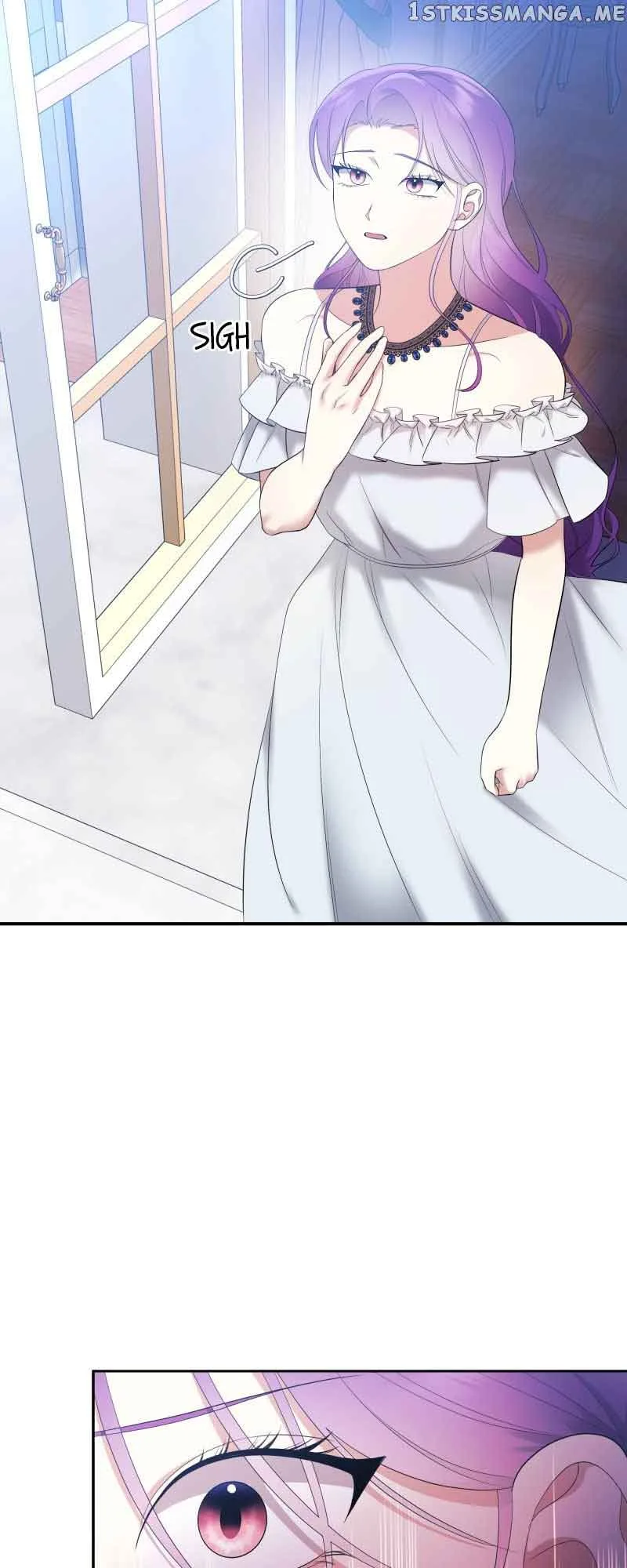Once Wicked, Always Wicked Chapter 15 page 3