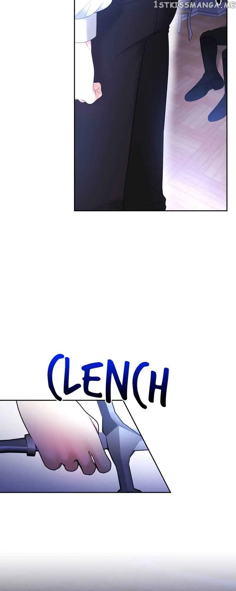 Once Wicked, Always Wicked Chapter 15 page 49