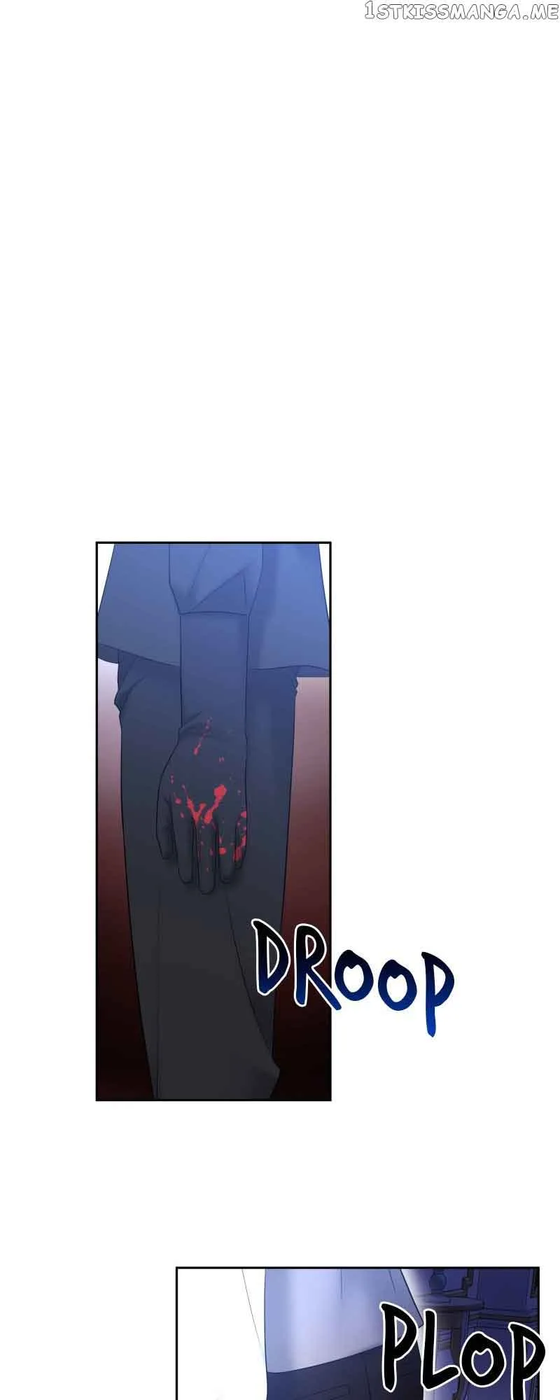 Once Wicked, Always Wicked Chapter 15 page 48