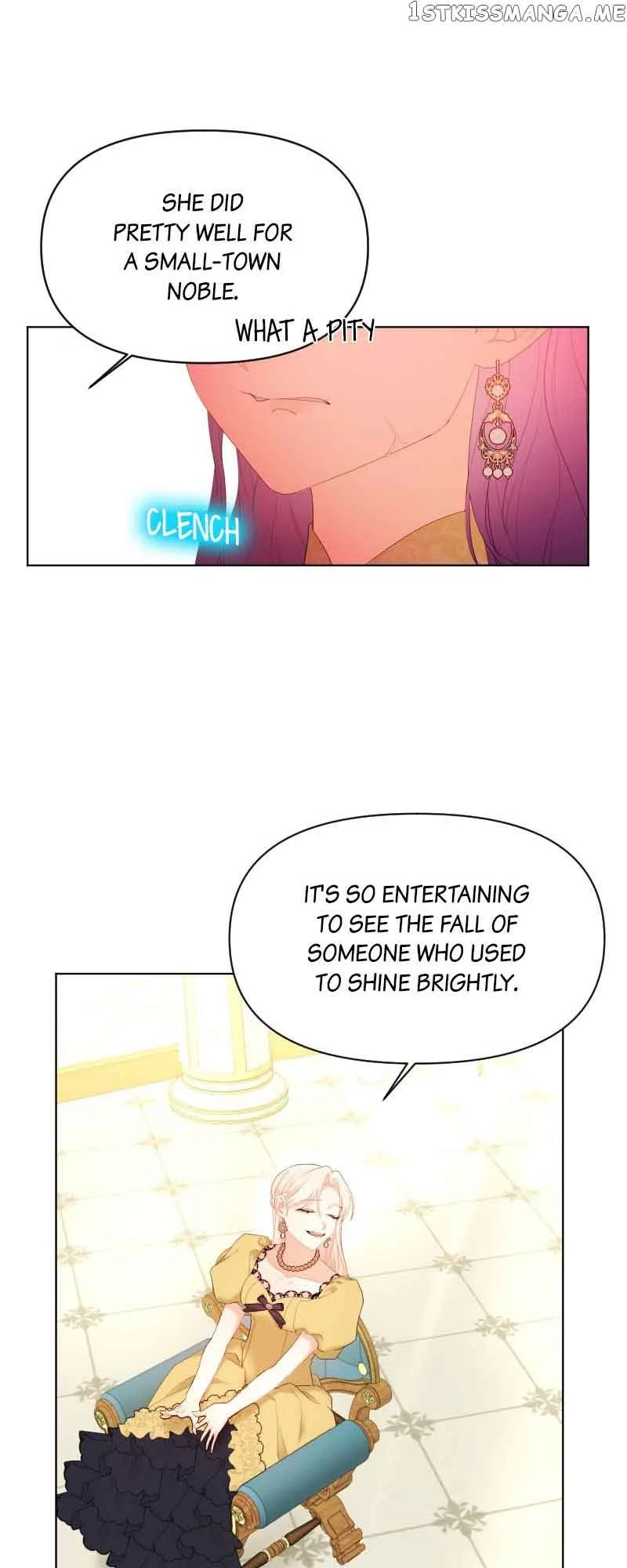 Once Wicked, Always Wicked Chapter 17 page 32