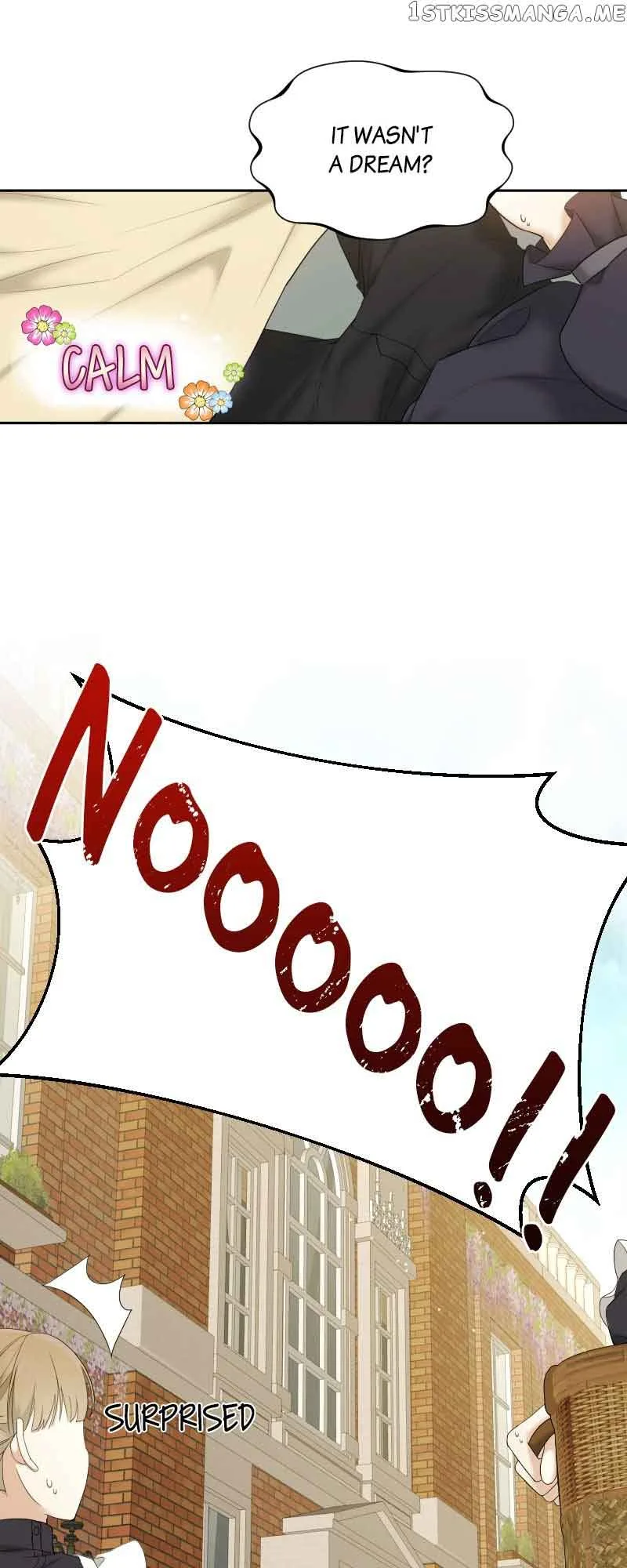 Once Wicked, Always Wicked Chapter 17 page 11