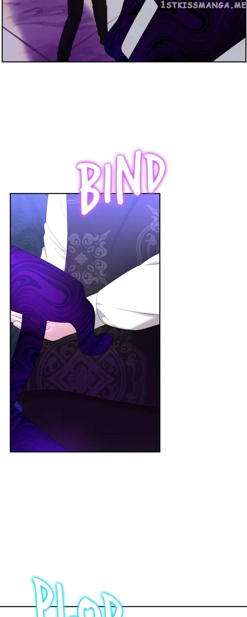 Once Wicked, Always Wicked Chapter 20 page 36