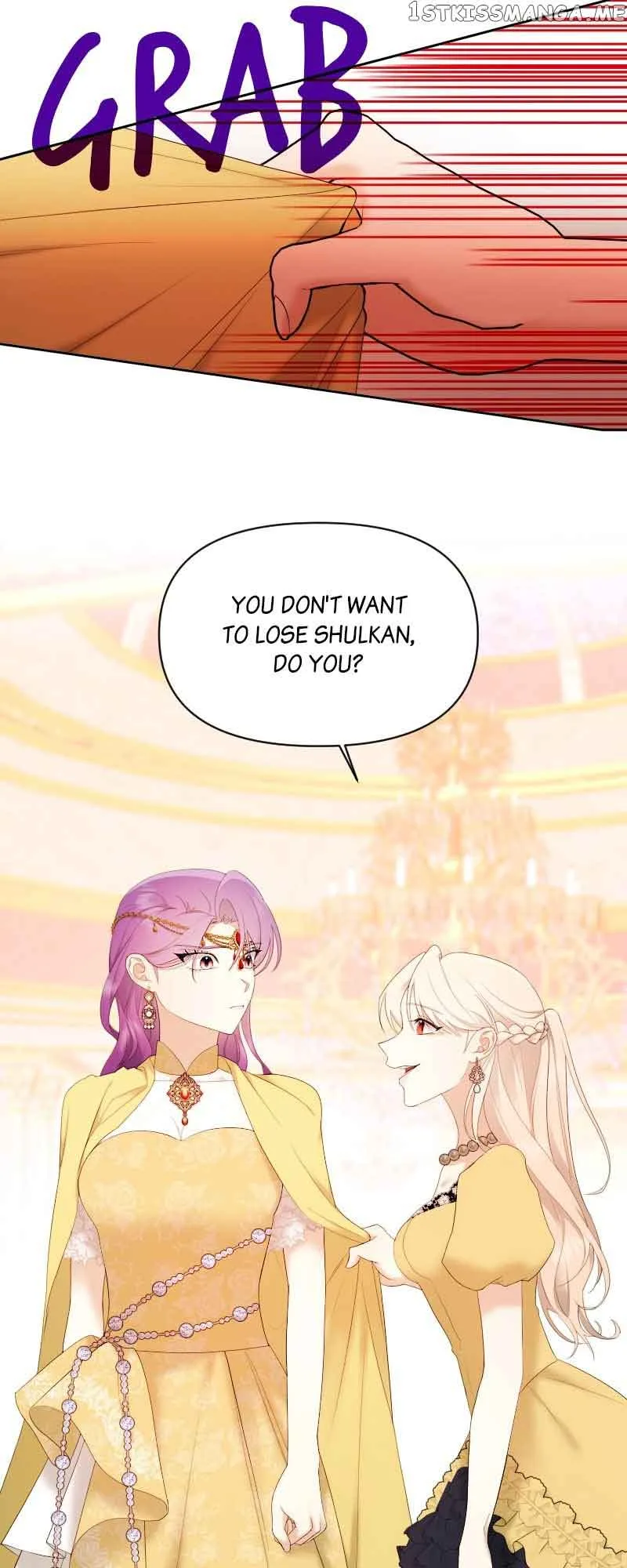 Once Wicked, Always Wicked Chapter 18 page 3
