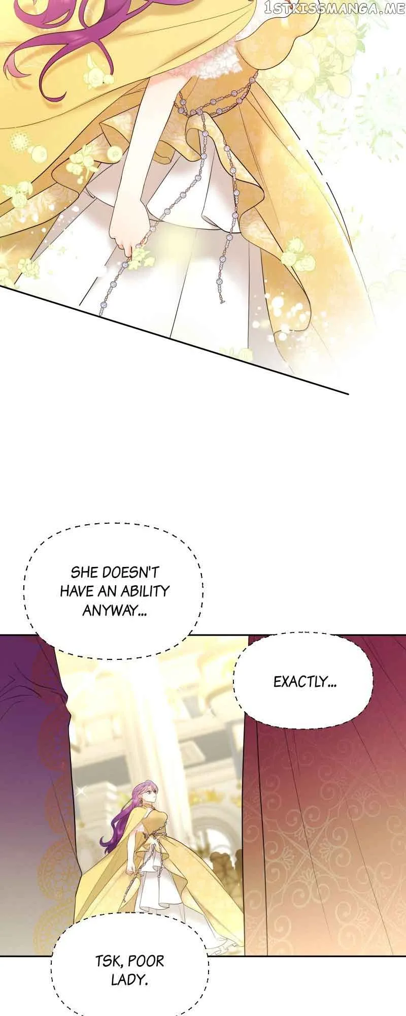Once Wicked, Always Wicked Chapter 18 page 13