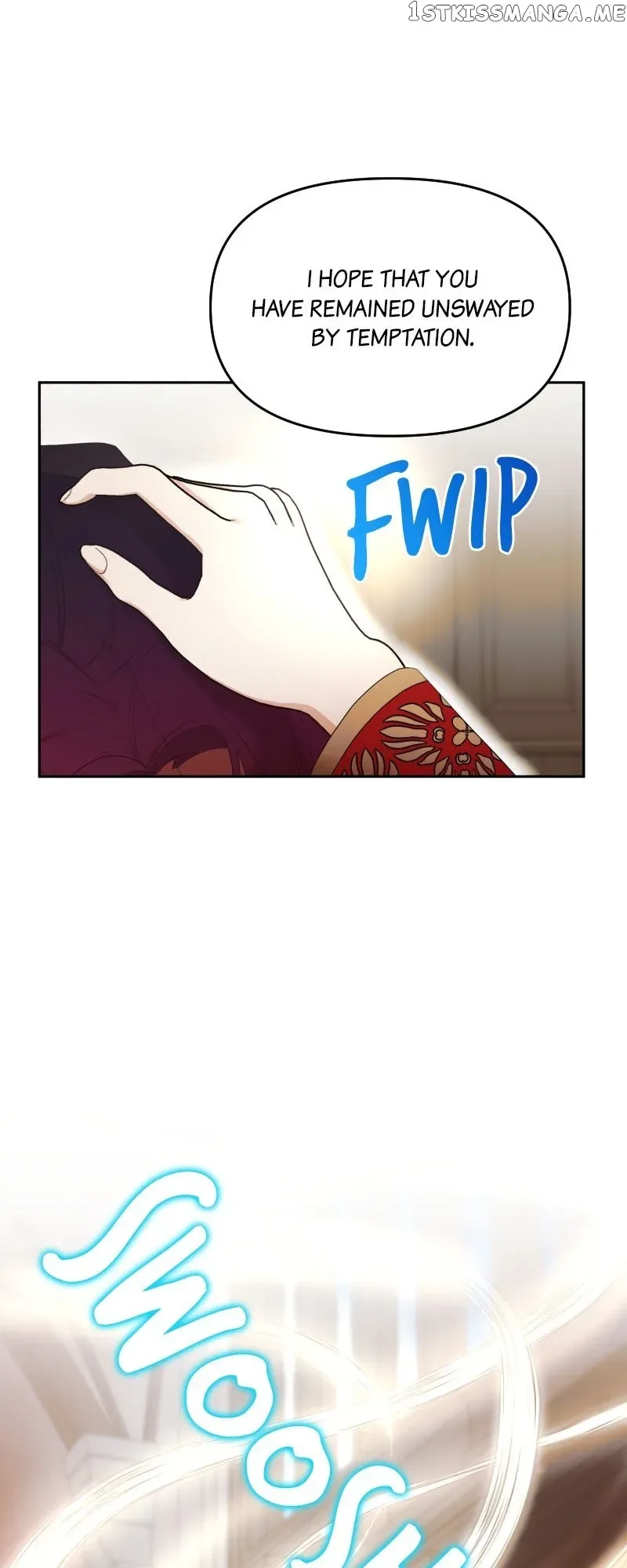 Once Wicked, Always Wicked Chapter 22 page 19