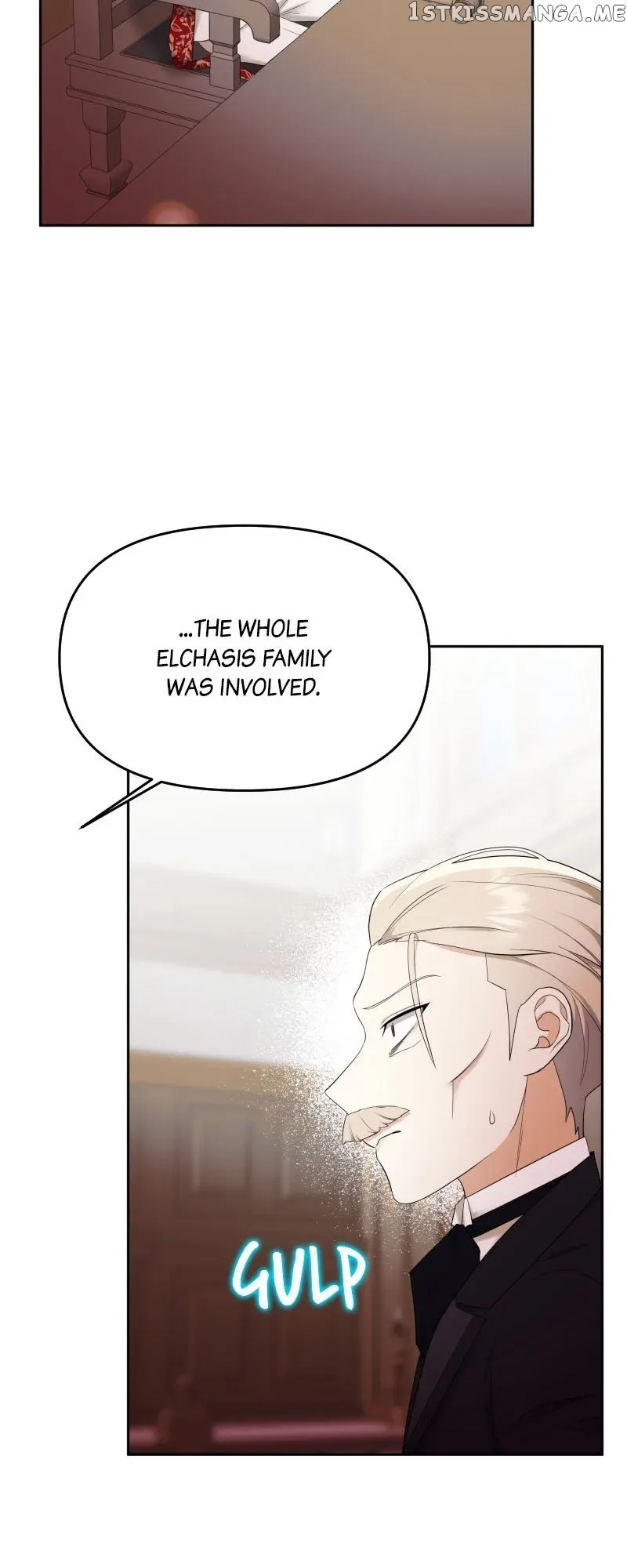 Once Wicked, Always Wicked Chapter 22 page 10