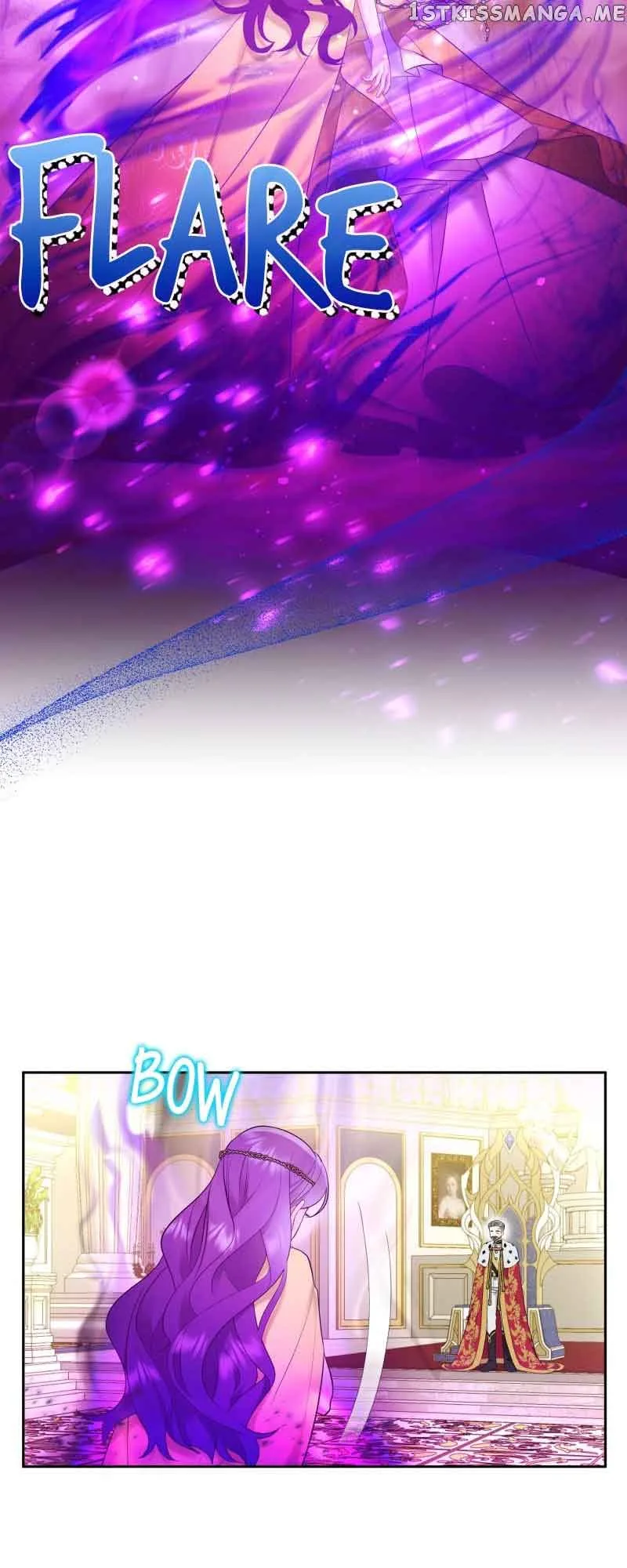 Once Wicked, Always Wicked Chapter 18 page 26