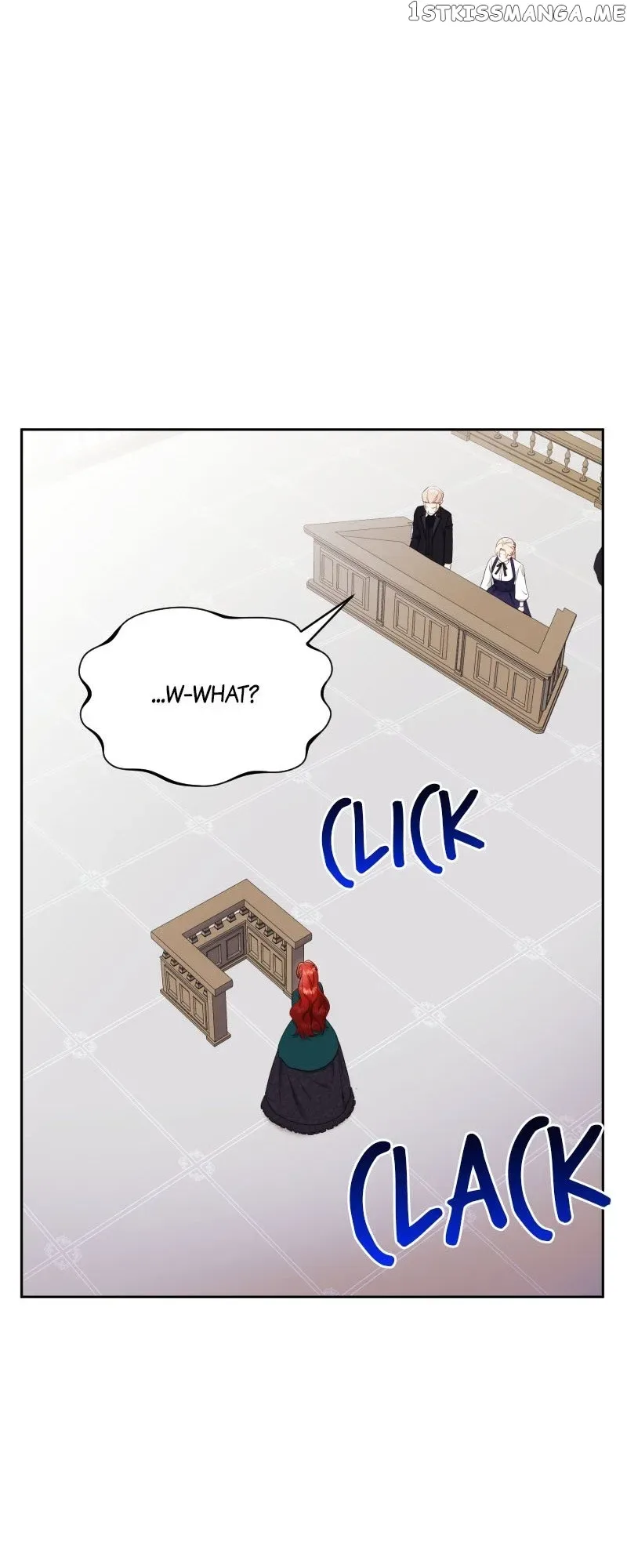 Once Wicked, Always Wicked Chapter 22 page 45