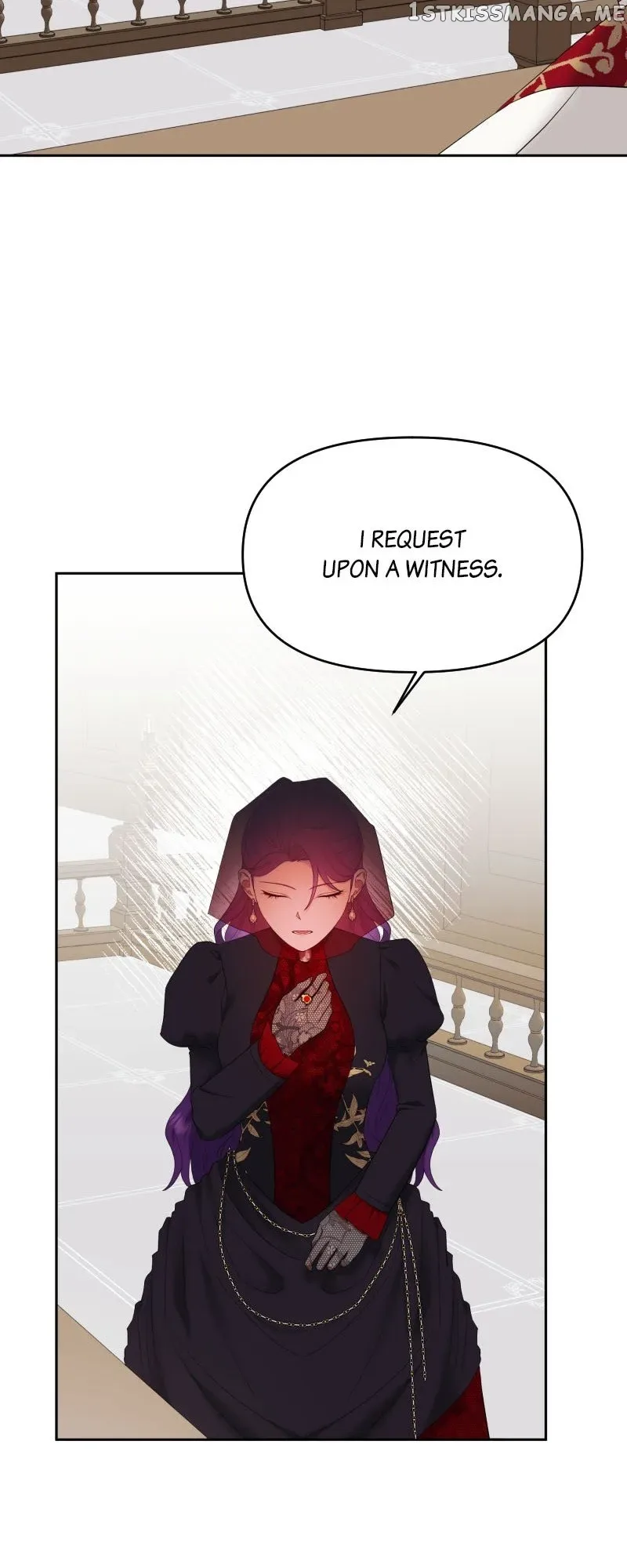 Once Wicked, Always Wicked Chapter 22 page 55