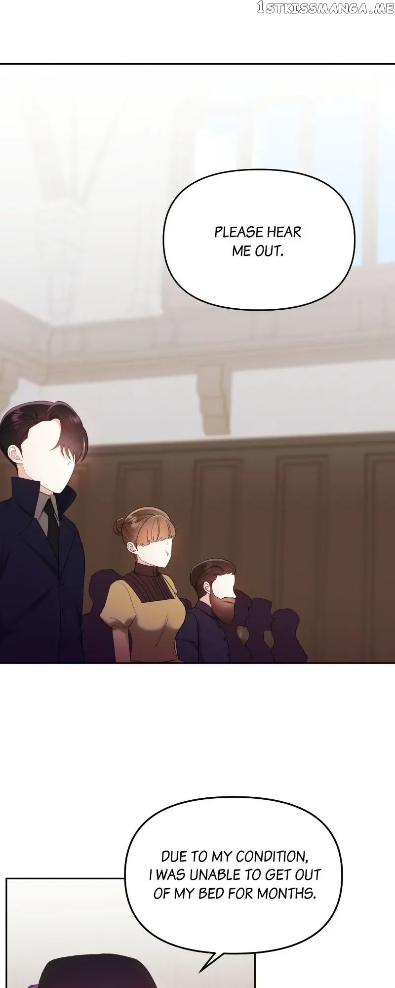 Once Wicked, Always Wicked Chapter 22 page 38