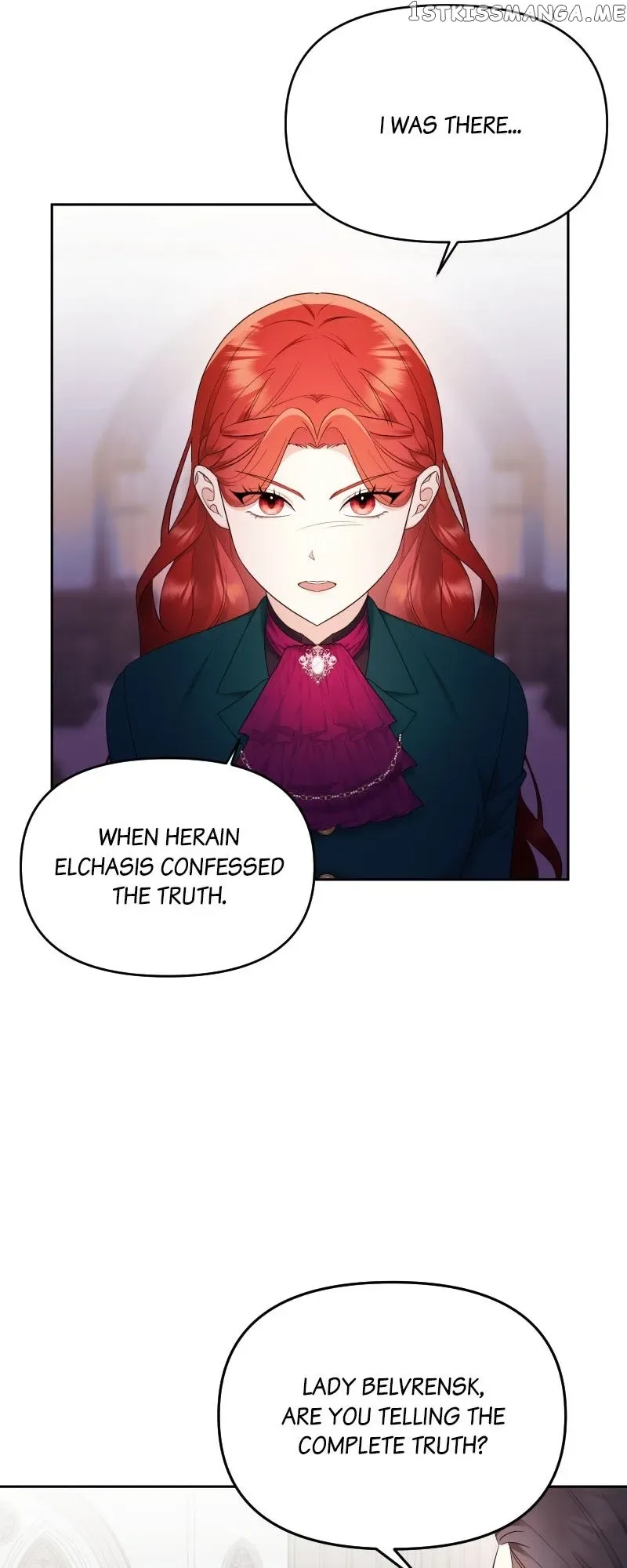 Once Wicked, Always Wicked Chapter 22 page 46