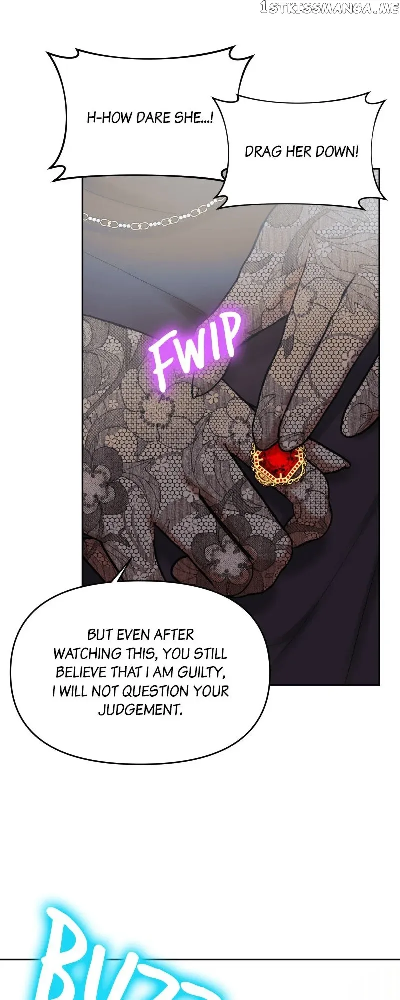 Once Wicked, Always Wicked Chapter 22 page 31