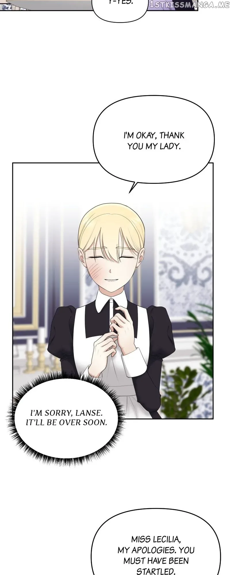 Once Wicked, Always Wicked Chapter 21 page 14