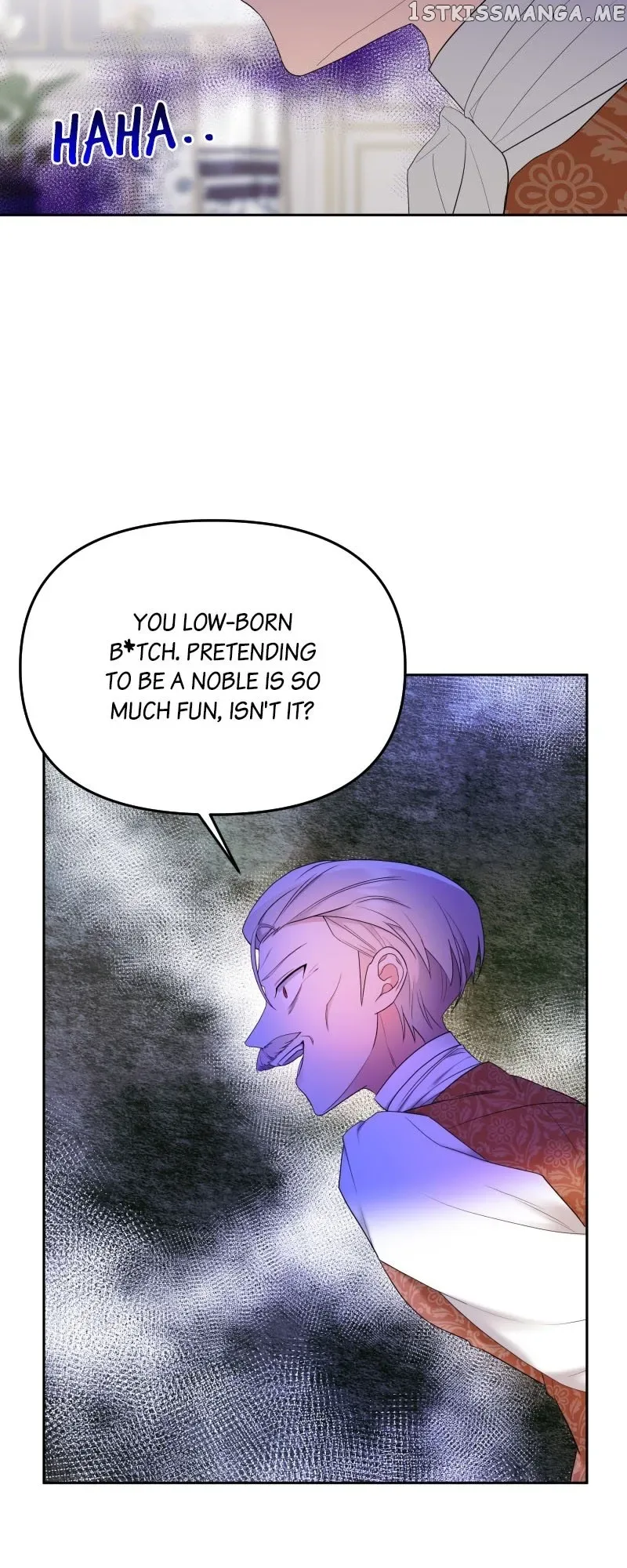 Once Wicked, Always Wicked Chapter 21 page 16