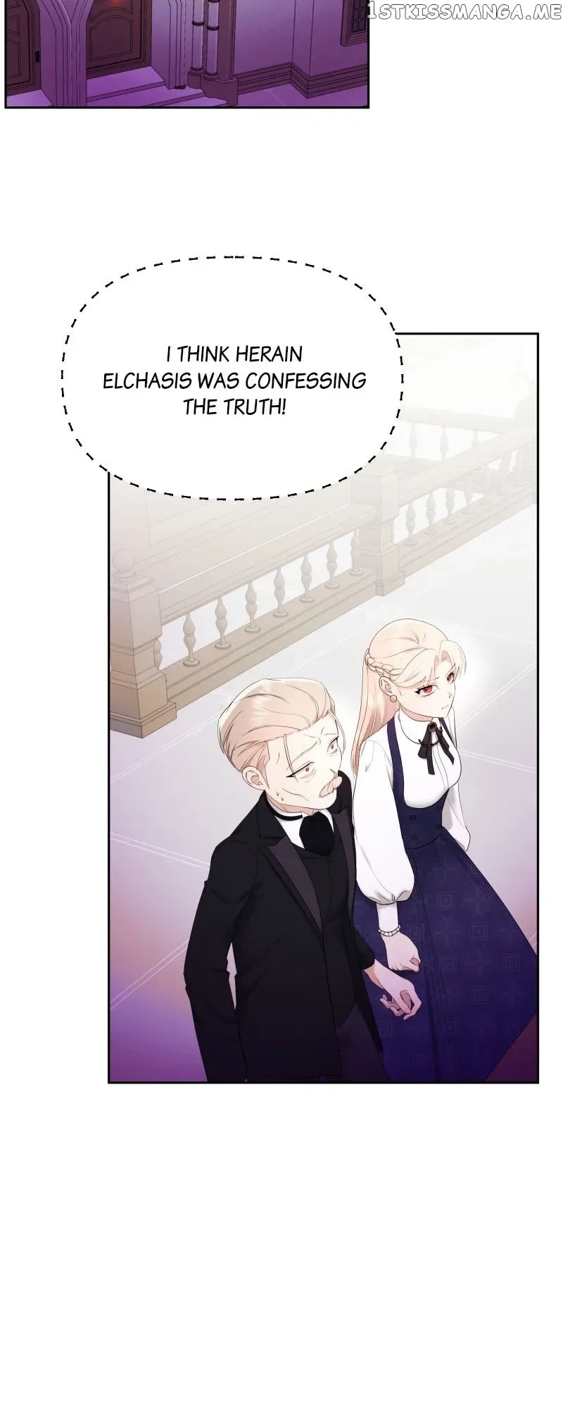 Once Wicked, Always Wicked Chapter 22 page 37