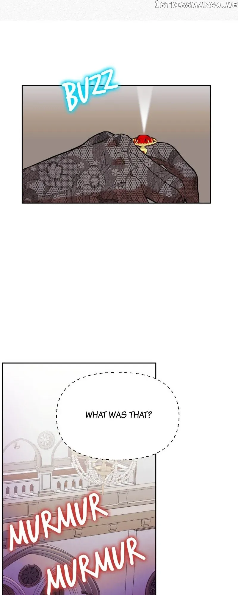 Once Wicked, Always Wicked Chapter 22 page 36