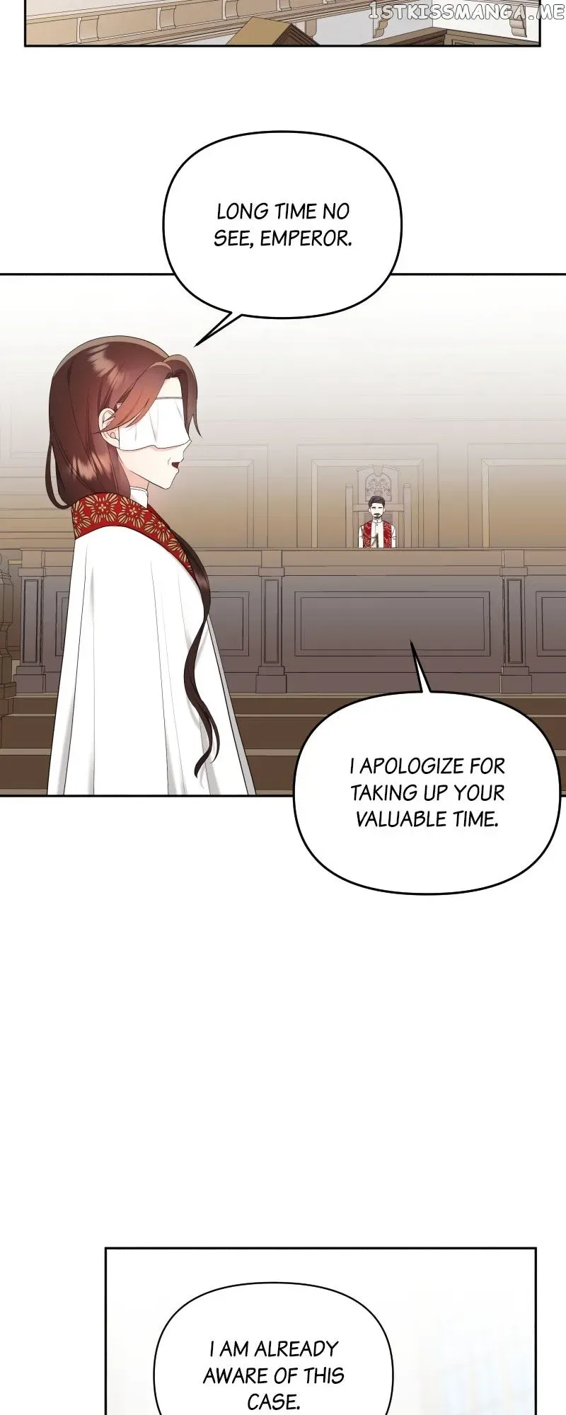 Once Wicked, Always Wicked Chapter 22 page 17