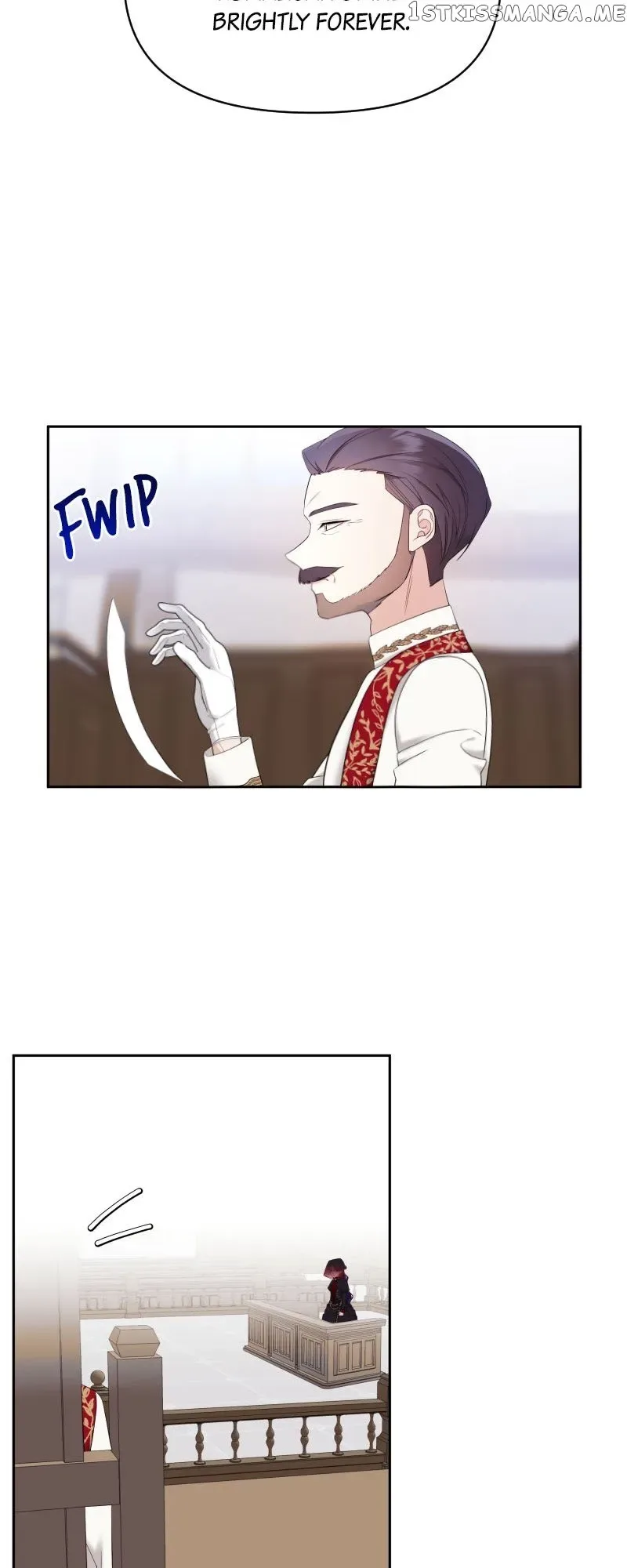 Once Wicked, Always Wicked Chapter 21 page 52