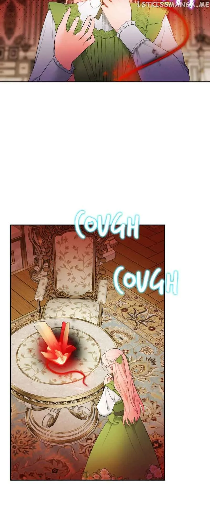 Once Wicked, Always Wicked Chapter 18 page 41